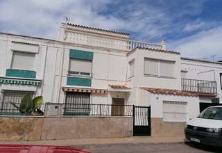 房子 出售 进入 Zona Piscina, Vinaròs, Castellón. 