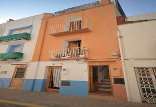 Casa venta en Cases d´Alcanar, Les, Tarragona. 