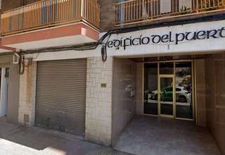 Investment for sale in Vinaros Puerto, Vinaròs, Castellón. 