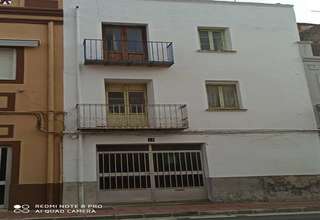 Casa venta en Casco Urbano, Vinaròs, Castellón. 