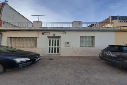 Casa venta en Vinaròs, Castellón. 